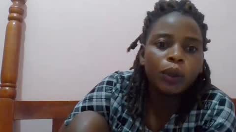 sweetib1 online show from 06-15-26, 06:59