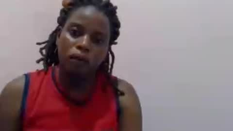sweetib1 online show from 06-20-26, 08:17