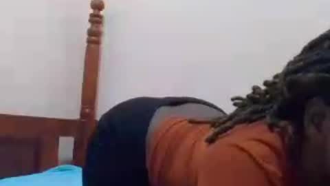 sweetib1 online show from 06-22-26, 06:32
