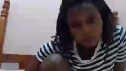 sweetib1 online show from 06-30-26, 07:53