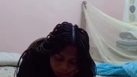 sweetib1 online show from 07-02-26, 05:57