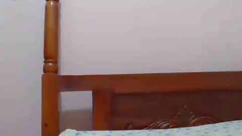 sweetib1 online show from 07-04-26, 05:46