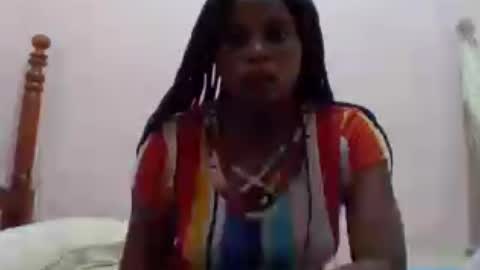 sweetib1 online show from 07-05-26, 06:53