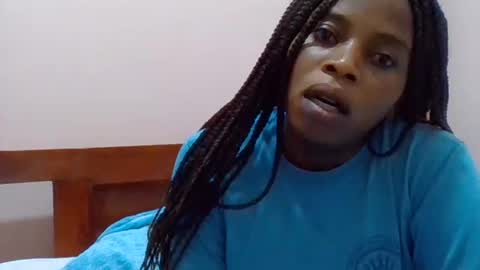 sweetib1 online show from 07-08-26, 08:52
