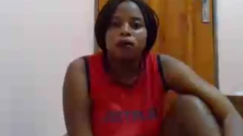 sweetib1 online show from 07-09-26, 07:45
