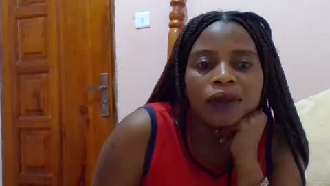 sweetib1 online show from 07-17-26, 01:18