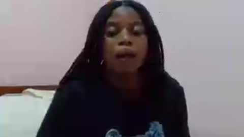sweetib1 online show from 07-18-26, 11:47