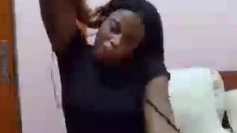 sweetib1 online show from 07-22-26, 06:49