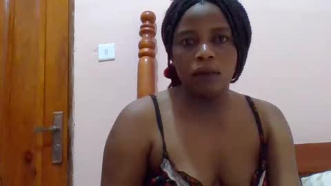 sweetib1 online show from 07-26-26, 05:15