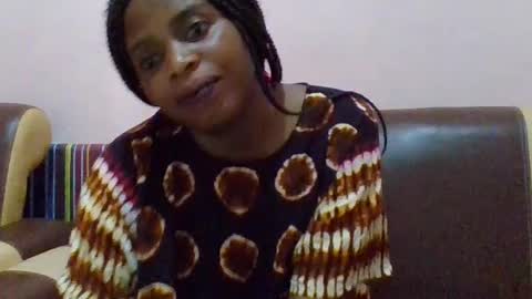 sweetib1 online show from 07-31-26, 08:58