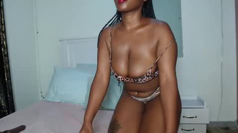 euny online show from 03-08-25, 09:51