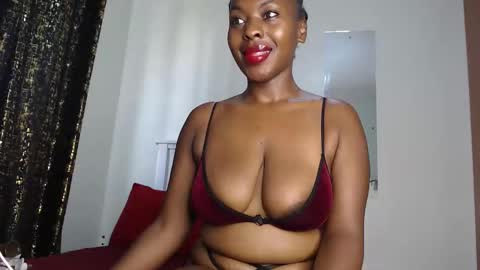 Snapshot of sweetice_01 chatting on 02-02-26, 07:07 euny online show from 02-02-26, 07:07