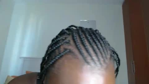 Snapshot of sweetice_01 chatting on 03-13-26, 04:41 euny online show from 03-13-26, 04:41