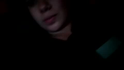 Snapshot of sweetie__annie chatting on 04-22-26, 05:43 Ana Mara i cant Make noise My family is here online show from 04-22-26, 05:43
