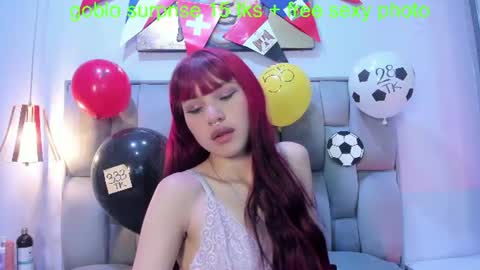 sweetie_aly online show from 06-24-26, 01:43