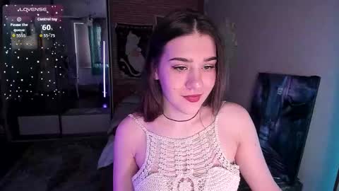 Snapshot of sweetie_cattt chatting on 01-14-26, 09:04 sweetie_cattt online show from 01-14-26, 09:04