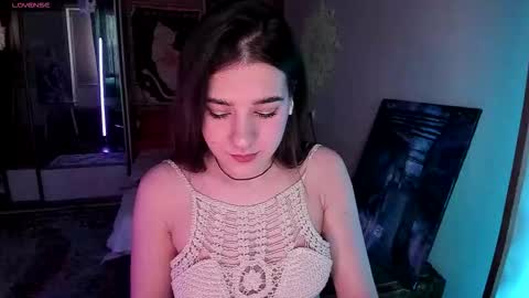 Snapshot of sweetie_cattt chatting on 01-17-26, 09:03 sweetie_cattt online show from 01-17-26, 09:03