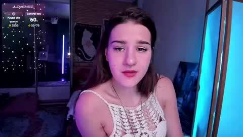 Snapshot of sweetie_cattt chatting on 02-03-26, 01:05 sweetie_cattt online show from 02-03-26, 01:05