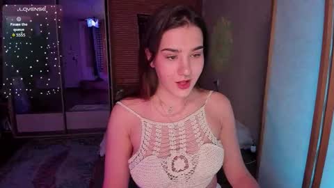 Snapshot of sweetie_cattt chatting on 03-04-26, 12:16 sweetie_cattt online show from 03-04-26, 12:16