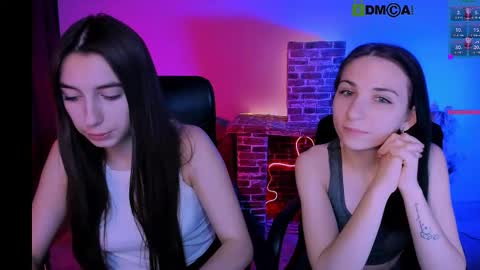 Snapshot of sweetie_chloe_ chatting on 01-08-26, 11:01 Chloe online show from 01-08-26, 11:01