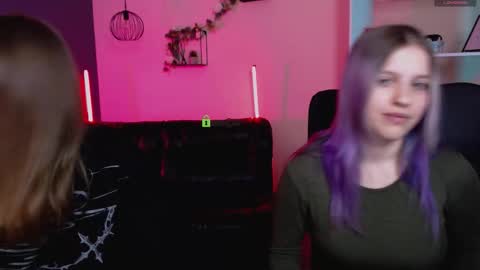 Chloe online show from 03-20-26, 09:58