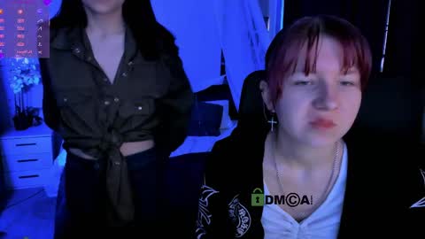 Chloe online show from 04-18-26, 07:58