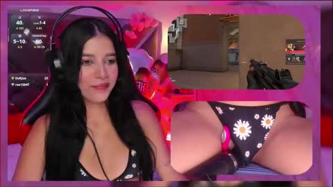 sweetie_cloe online show from 09-26-25, 09:08