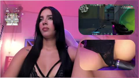 Snapshot of sweetie_cloe chatting on 05-14-26, 09:43 sweetie_cloe online show from 05-14-26, 09:43