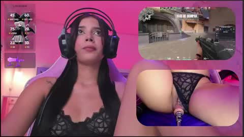 Snapshot of sweetie_cloe chatting on 05-25-26, 09:43 sweetie_cloe online show from 05-25-26, 09:43
