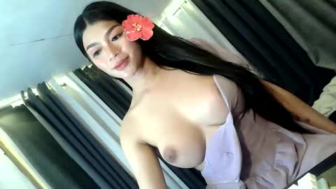 Jas online show from 04-23-26, 02:41