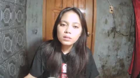 sweetie_jhash online show from 05-17-26, 04:03