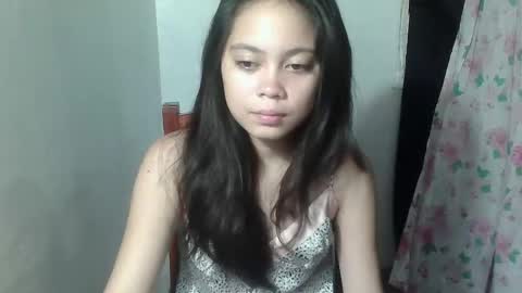 sweetie_jhash online show from 05-29-26, 06:33