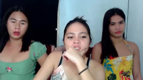 sweetie_jhash online show from 05-29-26, 06:50