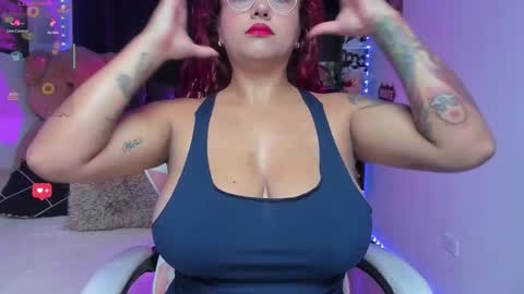   online show from 03-16-26, 04:40