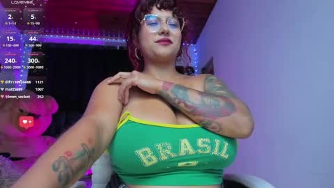   online show from 04-11-26, 07:45