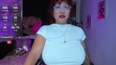   online show from 07-01-26, 03:30