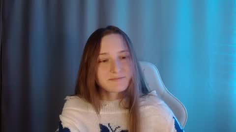 Annie online show from 04-21-26, 09:39