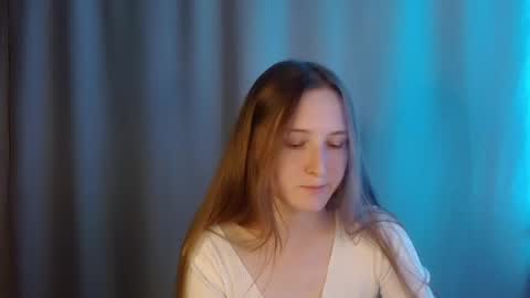 Annie online show from 05-31-26, 09:16
