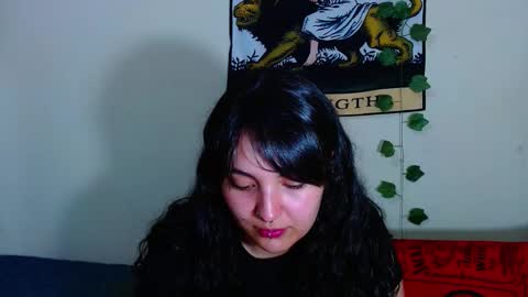 Maria  my insta sweetie maryy   online show from 10-20-25, 06:41