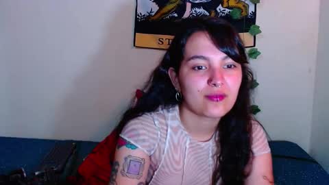 Maria  my insta sweetie maryy   online show from 10-21-25, 04:51