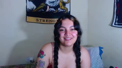 Maria  my insta sweetie maryy   online show from 03-31-26, 06:08