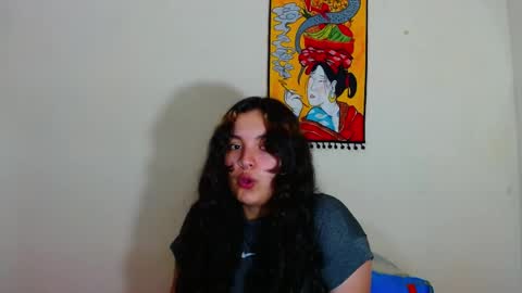 Maria  my insta sweetie maryy   online show from 04-12-26, 08:36