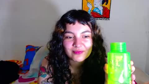 Maria  my insta sweetie maryy   online show from 06-28-26, 08:04