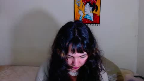 Maria  my insta sweetie maryy   online show from 07-26-26, 01:40