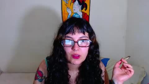 Maria  my insta sweetie maryy   online show from 08-02-26, 06:06