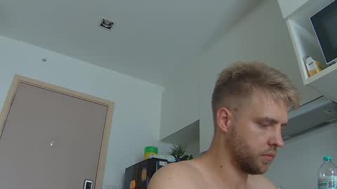 Sweetie Natasha online show from 04-04-26, 06:33