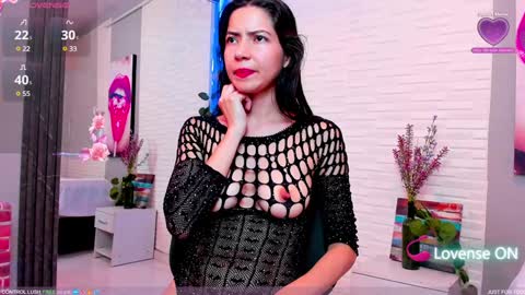 Call me Nataly  online show from 01-30-25, 03:51