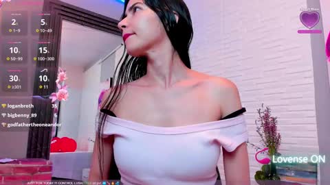 Call me Nataly  online show from 02-14-25, 09:43