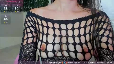Call me Nataly  online show from 09-12-25, 04:18