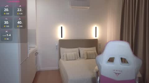 bratty gf online show from 04-02-26, 08:28